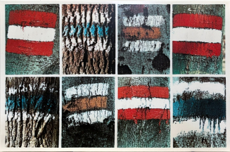 Foto: Artothek des Bundes