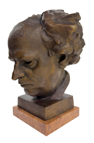 Foto: Artothek des Bundes