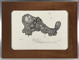 © Bildrecht, Wien, 2026; Foto: Artothek des Bundes