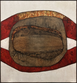 Foto: Artothek des Bundes