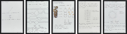 © Bildrecht, Wien, 2026; Foto: Artothek des Bundes