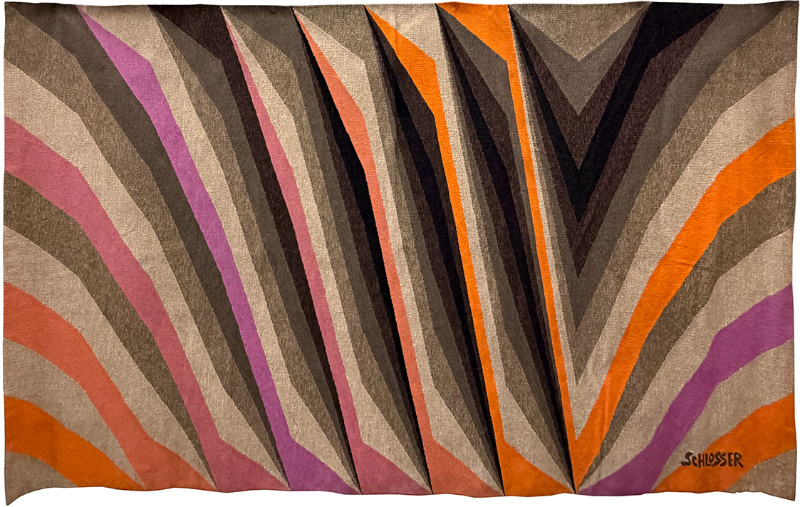 © Bildrecht, Wien, 2026; Foto: Artothek des Bundes