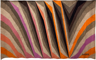 © Bildrecht, Wien, 2026; Foto: Artothek des Bundes