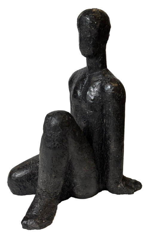 Foto: Artothek des Bundes