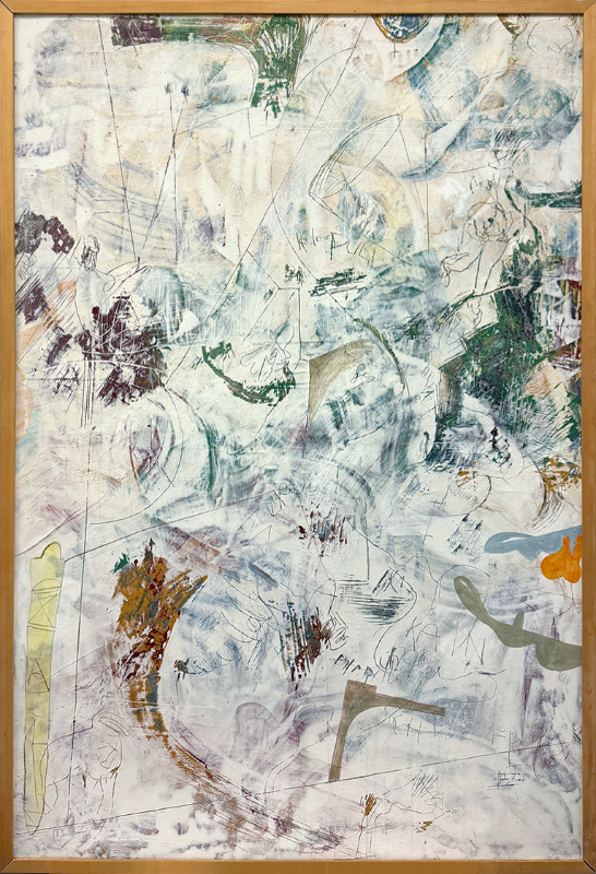 Foto: Artothek des Bundes