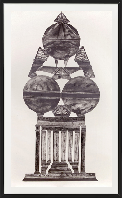 © Bildrecht, Wien, 2026; Foto: Arnau Oliveras