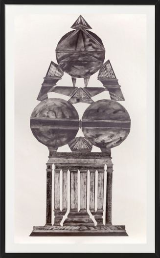 © Bildrecht, Wien, 2026; Foto: Arnau Oliveras