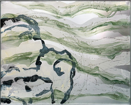 Foto: Artothek des Bundes