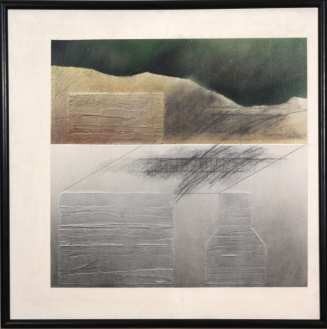 Foto: Artothek des Bundes