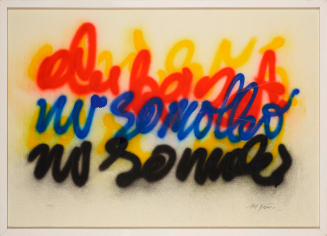 Foto: Johannes Stoll © Belvedere, Wien