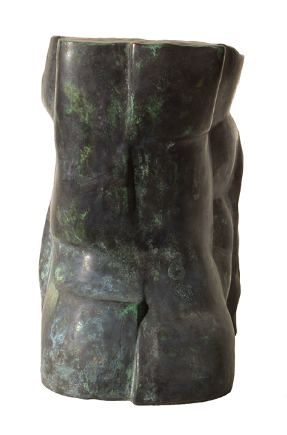 Foto: Artothek des Bundes