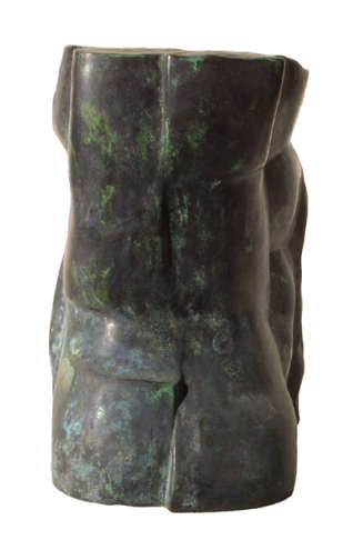 Foto: Artothek des Bundes