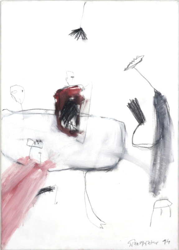 Foto: Artothek des Bundes