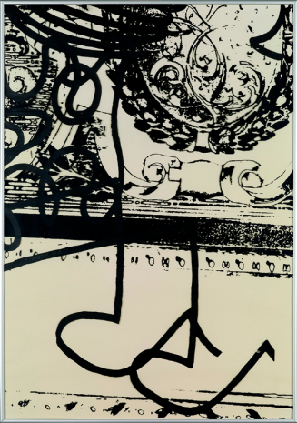 Foto: Johannes Stoll © Belvedere, Wien