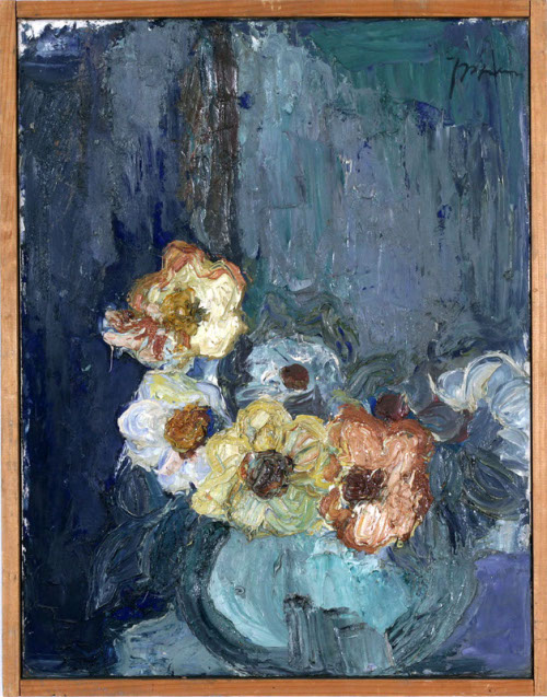 Foto: Artothek des Bundes