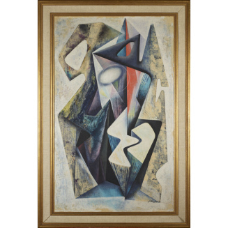 Foto: Belvedere, Wien