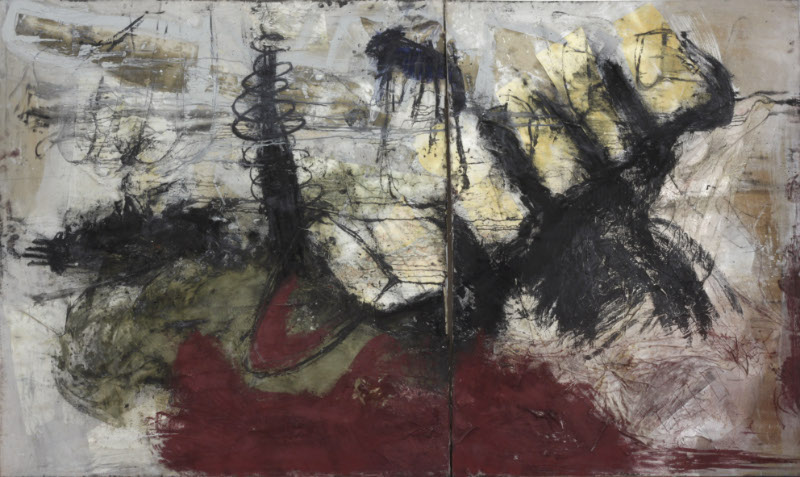 Foto: Artothek des Bundes