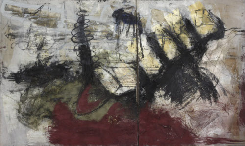 Foto: Artothek des Bundes