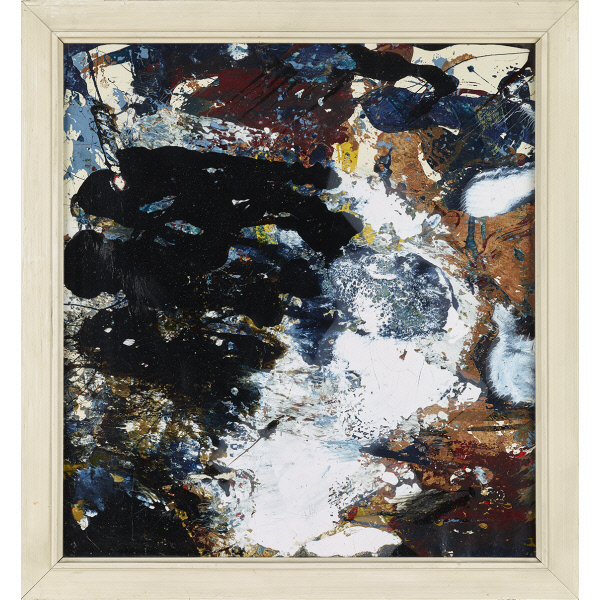 Foto: Johannes Stoll, © Belvedere, Wien