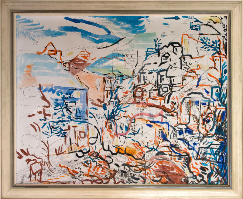 Foto: Artothek des Bundes