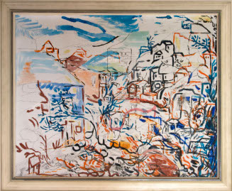 Foto: Artothek des Bundes