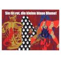 Foto: Artothek des Bundes