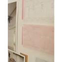 © Bildrecht, Wien, 2025; Foto:Judith Fegerl; © Bildrecht, Wien, 2025