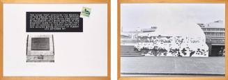 © Bildrecht, Wien, 2025; Foto: Johannes Stoll, © Belvedere, Wien