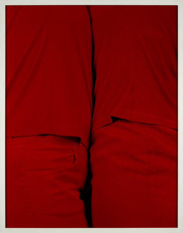 © Bildrecht, Wien, 2025; Foto: Johannes Stoll, © Belvedere, Wien