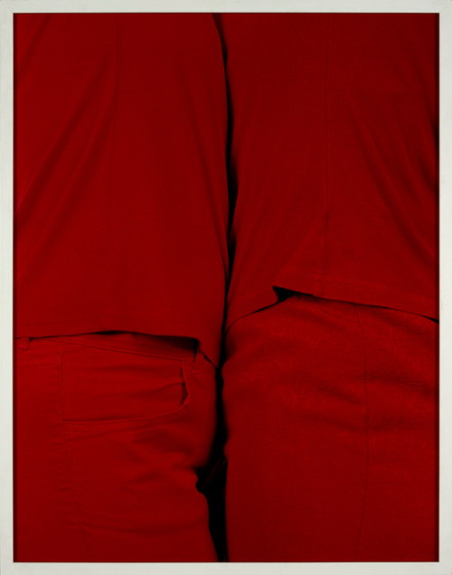 © Bildrecht, Wien, 2025; Foto: Johannes Stoll, © Belvedere, Wien