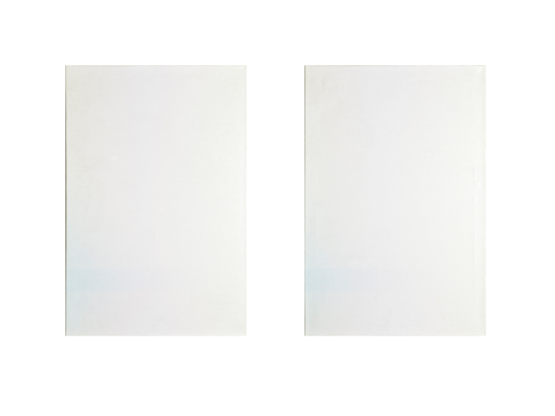 © Bildrecht, Wien, 2026, Foto: Belvedere, Wien