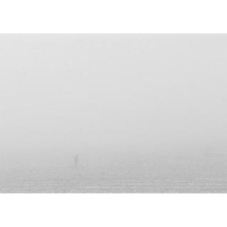 © Bildrecht, Wien 2017; Foto: Nicole Six & Paul Petritsch, Nebel, 2007; © Bildrecht, Wien 2017; ...