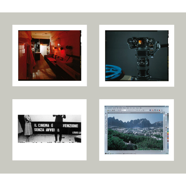 Foto: Werner Kaligofsky