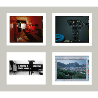 Foto: Werner Kaligofsky