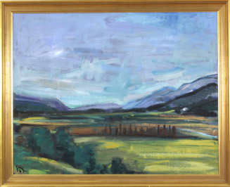 Foto: Artothek des Bundes