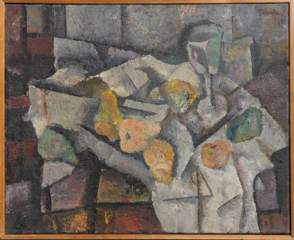 © Bildrecht, Wien, 2022; Foto: Johannes Stoll, © Belvedere, Wien