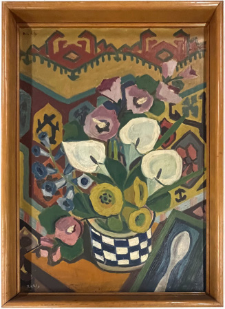 Foto: Artothek des Bundes