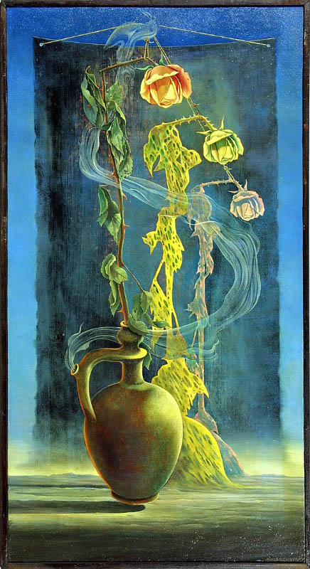 © Bildrecht, Wien, 2025; Foto: Artothek des Bundes