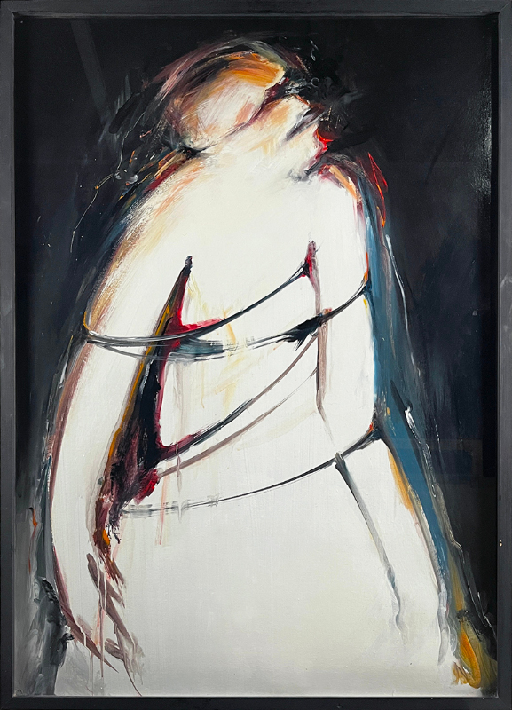 Foto: Artothek des Bundes