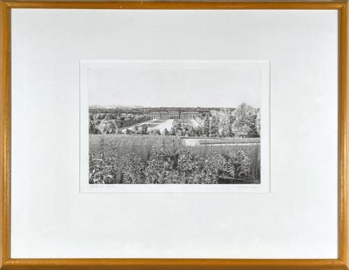 Foto: Artothek des Bundes