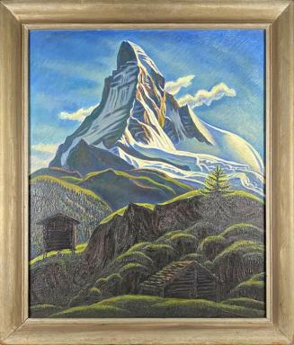 Foto: Artothek des Bundes