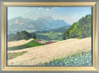 Foto: Artothek des Bundes
